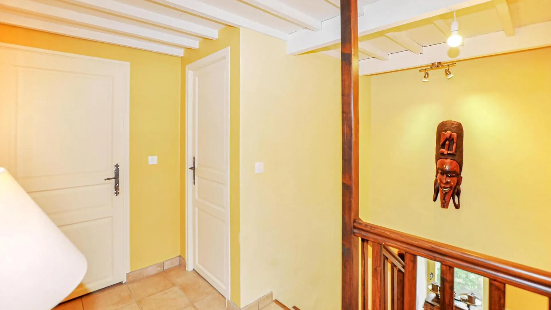 Holiday home Pet Friendly Home In Dun